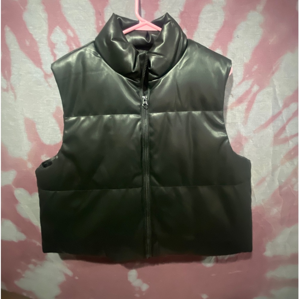 fits good and is cute!